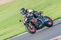 Donington;PJ-Motorsport-Photography-2020;donington-no-limits-trackday;donington-park-photographs;donington-trackday-photographs;no-limits-trackdays;peter-wileman-photography;trackday-digital-images;trackday-photos